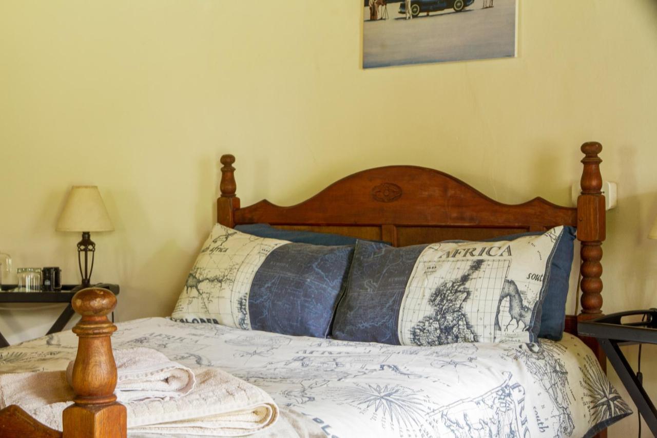 Baldinnie Cottages Nottingham Road Εξωτερικό φωτογραφία