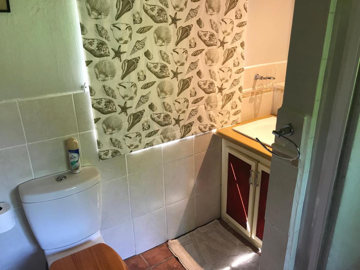 Baldinnie Cottages Nottingham Road Εξωτερικό φωτογραφία