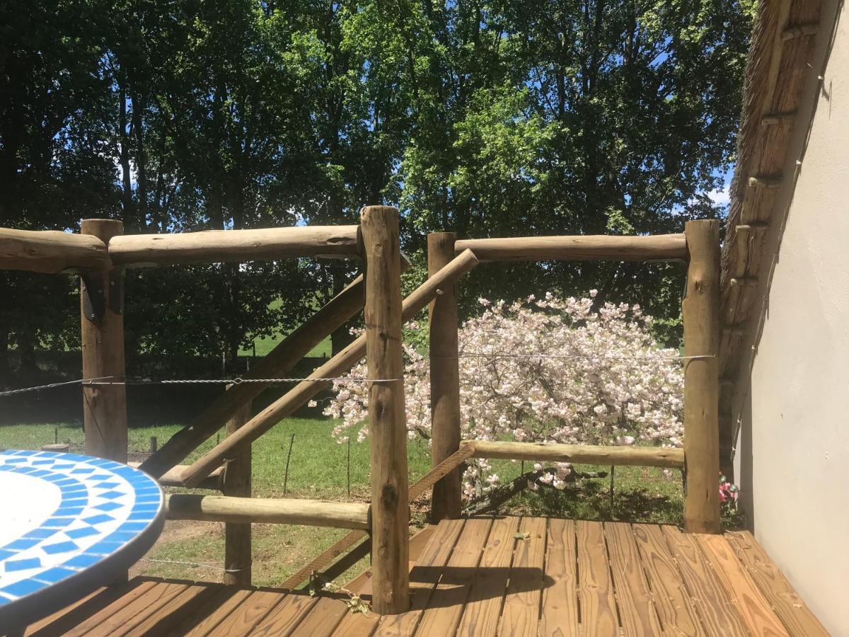 Baldinnie Cottages Nottingham Road Εξωτερικό φωτογραφία
